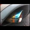 2006 Rx8 6sp Standard for sale-exhaust-tip.jpg