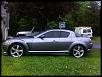2005 Mazda RX8 GT Low Miles-img_3416.jpg