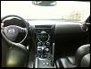 2005 Mazda RX8 GT Low Miles-img_3418.jpg