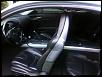 2005 Mazda RX8 GT Low Miles-img_3417.jpg