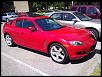 05 Velocity Red 6 speed GT with new engine and clutch and factory warranty June '13-rx8.jpg