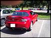 05 Velocity Red 6 speed GT with new engine and clutch and factory warranty June '13-rx8-2.jpg