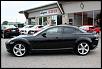 black 2004 rx8 6spd for sale-rx8-2.jpg