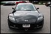 black 2004 rx8 6spd for sale-rx8-8.jpg