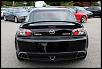 black 2004 rx8 6spd for sale-rx8-4.jpg
