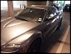 2004 RX8 Auto - New Engine-2012-06-08-18.56.28.jpg