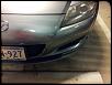 2004 RX8 Auto - New Engine-2012-06-08-18.56.20.jpg