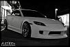 2004 GT Matte White w/ Vertex Kit-575169_373752556017039_1337042084_n.jpg