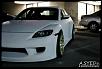 2004 GT Matte White w/ Vertex Kit-485600_373752539350374_1253454726_n.jpg