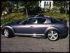 2007 RX-8 GT (Los Angeles Area)-photo-1.jpg