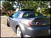 2007 RX-8 GT (Los Angeles Area)-photo-3.jpg