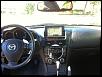 2007 RX-8 GT (Los Angeles Area)-photo-4.jpg