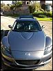 2007 RX-8 GT (Los Angeles Area)-photo-2.jpg