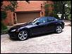 2005 RX8 Shinka Edition - San Antonio, TX-rx-8-exterior.jpg