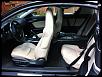 2005 RX8 Shinka Edition - San Antonio, TX-rx-8-interior.jpg