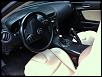 2005 RX8 Shinka Edition - San Antonio, TX-rx-8-dashboard.jpg