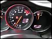 2005 RX8 Shinka Edition - San Antonio, TX-rx-8-odometer-27001-small.jpg