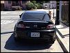 Completely Subtle 04 BB RX-8-fa789927-3663-4184-b7ea-8575be65c0f9.jpeg