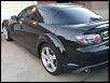 2008 RX-8 Grand Touring-2012-07-20-20.44.08.jpg