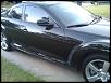 2008 RX-8 Grand Touring-2012-07-20-20.44.23.jpg