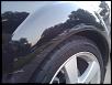 2008 RX-8 Grand Touring-2012-07-20-20.45.14.jpg