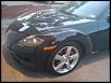 2008 RX-8 Grand Touring-2012-07-20-20.48.30.jpg