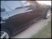 2008 RX-8 Grand Touring-2012-07-20-20.49.32.jpg
