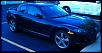 2005 rx8-1.jpg