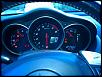 2005 rx8-4.jpg