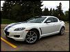 2007 Mazda RX-8 Alberta Canada-img_0972.jpg