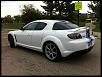 2007 Mazda RX-8 Alberta Canada-img_0973.jpg