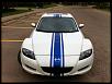 2007 Mazda RX-8 Alberta Canada-img_0975.jpg