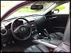 2007 Mazda RX-8 Alberta Canada-img_0980.jpg