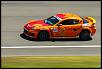 2005 RX8 Koni Challenge Race Car for Sale-cal-speed-6-10-2012-1.jpg