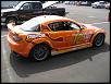 2005 RX8 Koni Challenge Race Car for Sale-img_9654.jpg