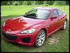 Wifes selling her 2010-test-008.jpg