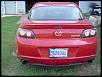 Wifes selling her 2010-test-011.jpg