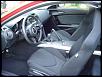Wifes selling her 2010-test-012.jpg