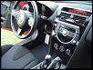 Wifes selling her 2010-test-016.jpg
