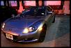 2004 Mazda RX8 GT **Fully Loaded and Customized**-090_559344_10150962939347615_518653747_n.jpg