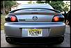 2004 Mazda RX8 GT **Fully Loaded and Customized**-028_376920_10150962922267615_1865780413_n.jpg