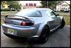 2004 Mazda RX8 GT **Fully Loaded and Customized**-030_484067_10150962922527615_646930512_n.jpg