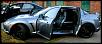 2004 Mazda RX8 GT **Fully Loaded and Customized**-pic.jpg