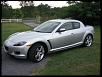 2004 Mazda RX8-cimg0358.jpg