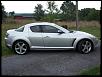 2004 Mazda RX8-cimg0361.jpg