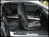 2004 Mazda RX8-cimg0340.jpg