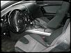 2004 Mazda RX8-cimg0331.jpg
