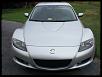 2004 Mazda RX8-cimg0359.jpg