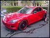 2004 rx8-5i35ld5ke3fd3lf3jcc819445b2c82d291bd2.jpeg