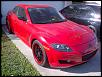 2004 rx8-5nb5ha5j33ib3mf3l6c814f3dae10a44f1a07.jpeg